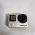 GoPro HERO4 Action 4k Camera 4 thumbnail