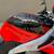 2026 Aprilia Tuono 457 6 thumbnail
