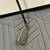 Vintage Callaway Big Bertha Steelhead X-12 No. 4 Golf Iron 3 thumbnail
