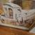 #1 Posting For Many Artworks at Estate Sale / Thurs - Sun 14 thumbnail