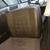 Very Nice Vintage Seaswirl 15ft 10 thumbnail