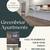 Fabulous 2 bed / 1 bath, 809 Sq Feet in a prime location! 1 thumbnail