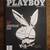 1989 JANUARY PLAYBOY MAGAZINE 1 thumbnail