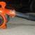 HUSQVARNA 125B 2-Cycle Powerful Leaf Blower w/ Extensions 2 thumbnail