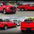 2024 Ford F350 F 350 F-350 Super Duty F 350 Super Duty Lariat 4x4Super 18 thumbnail
