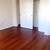 HOME for the HOLIDAYS ! 2BR/2BAGround-Floor Renovated Beauty ! 14 thumbnail