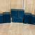 6 Piece Technics Surround Sound Speaker Set 6 thumbnail