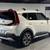 2020 Kia Soul  X-Line Wagon 4D Sedan 5 thumbnail