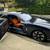 MOBILE AUTO DETAILING/ CAR WASH/ MOBILE DETAIL/CAR DETAILING 12 thumbnail