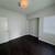Updated Ground Floor Unit w. Off Street Parking & In Unit Laundry 12 thumbnail