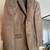 LIKE NEW CHAPS SPORT COAT 40R 1 thumbnail