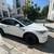 2023 Tesla Model X includes FSD 3 thumbnail