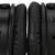 Behringer HC 2000BNC Active Noise Canceling Bluetooth Headphones - NEW 5 thumbnail