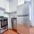 QUICK APPROVAL - 1 bedroom apartment in the Lower East Side 2 thumbnail