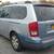 2007 Hyundai Entourage Minivan/Work Loaded with 151000 mi. A to B ! 7 thumbnail