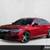 2021 Honda Accord Sedan Touring 1 thumbnail