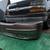Ground effects for Chevy Express Van 2003 (GMC) 1 thumbnail