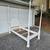 Lexington 4 poster bed frame size twin 10 thumbnail