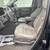 2015 Chevy Traverse LTZ **navigation***cooling &heated seats 9 thumbnail