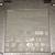 Dell 24” Monitor & Stand 3 thumbnail