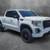 2021 GMC Sierra 1500 4x4 4WD Truck AT4 Crew Cab 3 thumbnail