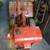 Troy-bilt roto tiller 2 thumbnail