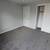 $1,480 / 2br - Beautiful Apartment With Amenities / Bowdoin Square 9 thumbnail