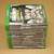 xbox one games 12pcs lot - all "M" rated 1 thumbnail