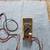 Fluke 115 multimeter 8 thumbnail