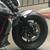 Harley night rod special Bodykit 3 thumbnail