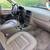2003 Ford Explorer 4 thumbnail