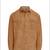 New Men's BOTTEGA VENETA leather/denim brand New 6 thumbnail
