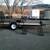 7x14 ATV Utility trailer 1 thumbnail