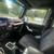 2014 Jeep Wrangler for sale 4 thumbnail