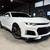 2018 Chevrolet Camaro ZL1 Coupe 2D 2 thumbnail