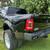 2019 RAM 3500 LARAMIE 6.7L 4WD *ONLY 92,000 MILES*CLEAN CARFAX FINANCE 15 thumbnail