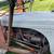 8N Ford Tractor w/Loader 19 thumbnail