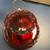 Avon Cape Cod ruby red 54 piece dinnerware collection 3 thumbnail