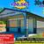 METAL BUILDINGS CARPORT RV COVER STEEL GARAGE POLE BARN METAL BUILDING 17 thumbnail