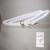 Vintage 1930s Samsonite Streamlite Men’s Two-Suiter Suitcase 9 thumbnail