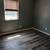 Tucumcari, NM House  3bed. 2bath $885 rent beautiful remodeled 9 thumbnail