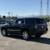 2019 Cadillac Escalade  Luxury SUV 7 thumbnail