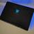 Acer Predator Triton 500 Gaming 7 thumbnail