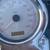 2011 Harley Davidson Dyna Fat Bob FXDF 6 thumbnail