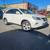 2015 Lexus RX AWD 1 thumbnail