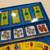NEW- Buy It Right! Shopping Game W/Calculator
By Learning Resources...reduced 6 thumbnail
