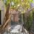 Historic Penthouse Furnished Jackson Sq w/ HUGE Rooftop (7 Bartol St) 19 thumbnail