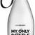 Sodastream: My Only Bottle 1 thumbnail