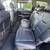 2020 Kia Telluride LX*** EXCELLENT CONDITION *** 11 thumbnail