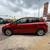 2018 Ford C-Max Hybrid ~MARYLAND INSPECTED~ 5 thumbnail